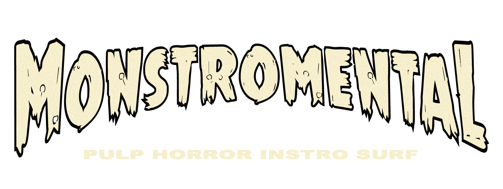 MONSTROMENTAL.COM