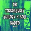 The Terrorsurfs