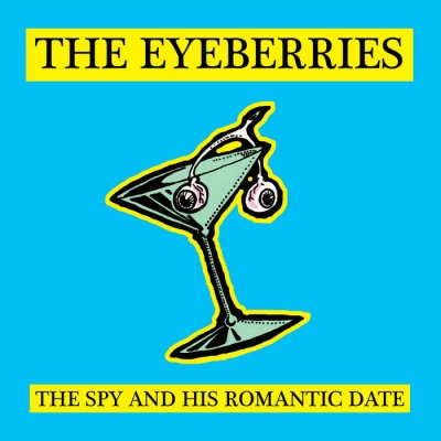 51a3864ed3ad604d2340c3f8fe249f94_M The Eyeberries - Don't Blink - MONSTROMENTAL.COM