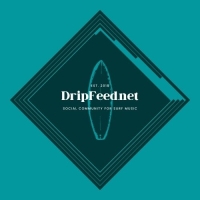 DripFeed