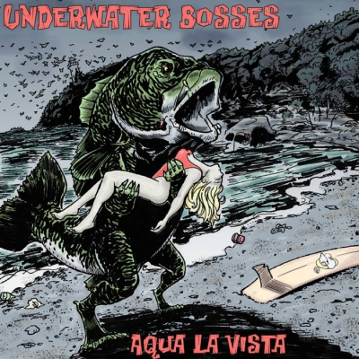 ea457adccaa9e569cff05de9b4f3b04d_M Underwater Bosses - The Legness Monster - MONSTROMENTAL.COM