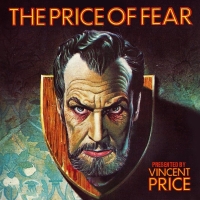 The Price Of Fear